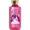 Hot Sale ⌛ Bath & Body Works Holiday Traditions: Twisted Peppermint Shower Gel 😀