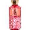Buy 🛒 Bath & Body Works Holiday Faceted Champagne Toast Shower Gel 😍