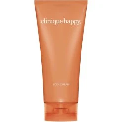 Hot Sale ❤️ Clinique Happy™ Body Cream ⌛
