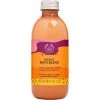 Cheapest ⭐ The Body Shop Mango Bath Blend 8.4 Oz. ⌛