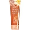 Buy 🔥 Bath & Body Works Warm Vanilla Sugar Triple Moisture Body Cream 🌟