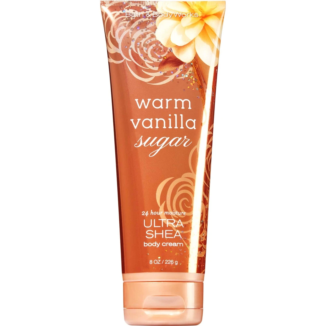 Buy ๐ฅ Bath & Body Works Warm Vanilla Sugar Triple Moisture Body Cream ๐ 1 Buy ๐ฅ Bath & Body Works Warm Vanilla Sugar Triple Moisture Body Cream ๐