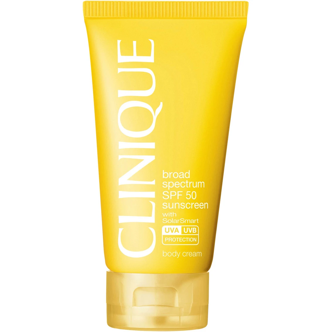 Buy 🔥 Clinique Broad Spectrum SPF 50 Sunscreen Body Cream 🥰 1 Buy 🔥 Clinique Broad Spectrum SPF 50 Sunscreen Body Cream 🥰