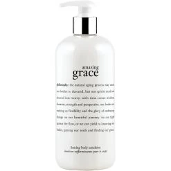 Coupon ✔️ Philosophy Amazing Grace Perfumed Firming Body Emulsion 🔥