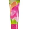 Brand new 🔔 Bath & Body Works Sweet Pea Triple Moisture Body Cream ✔️