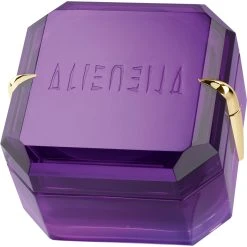 Buy ⌛ Thierry Mugler Alien Body Cream 😉