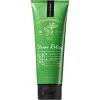 Budget ⌛ Bath & Body Works Aromatherapy Stress Relief Eucalyptus And Spearmint Body Cream 🛒