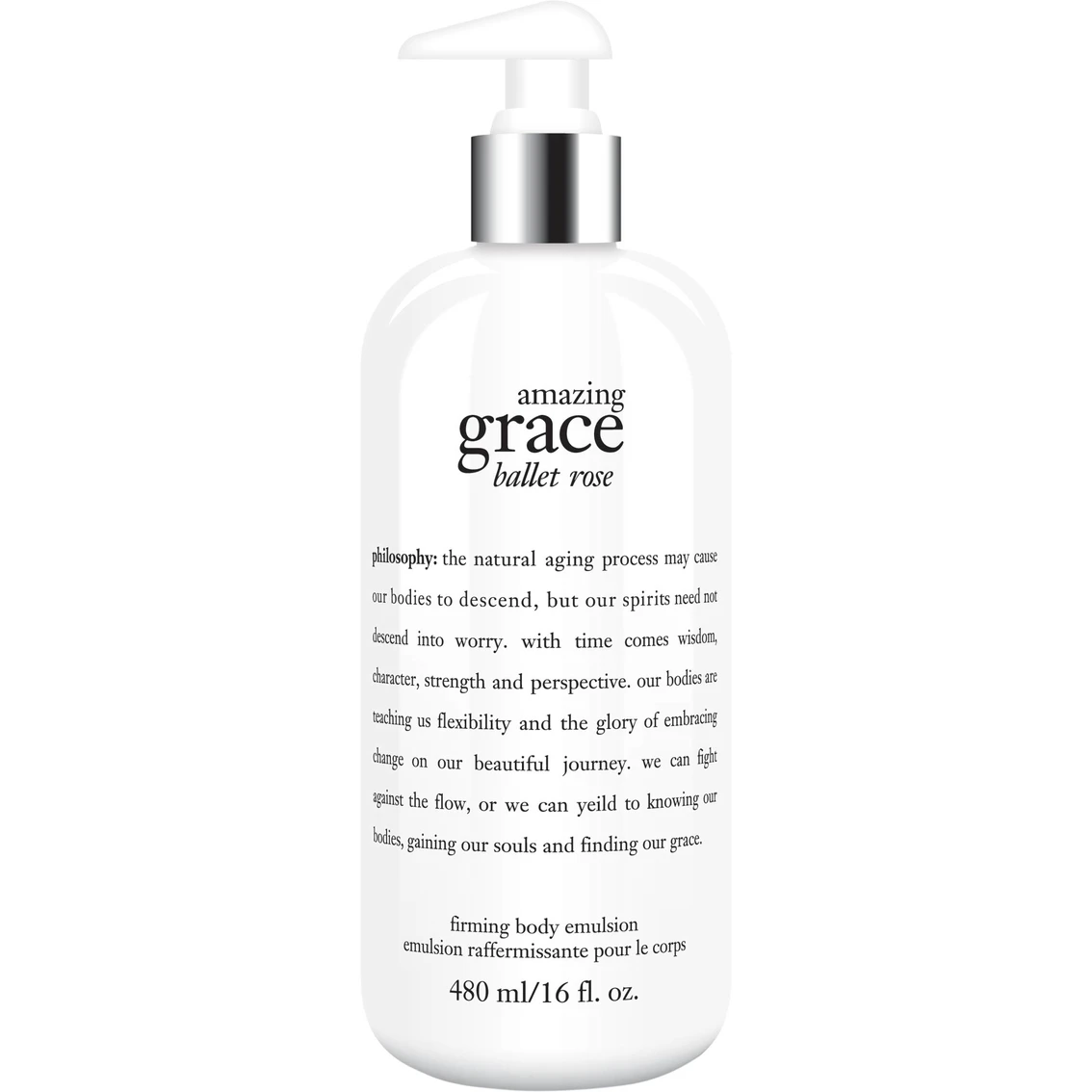 Best Sale π Philosophy Amazing Grace Ballet Rose Firming Body Emulsion Spray β 1 Best Sale π Philosophy Amazing Grace Ballet Rose Firming Body Emulsion Spray β