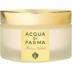 Coupon 🛒 Acqua Di Parma Rosa Nobile Body Cream ⌛