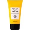 Outlet 🥰 Acqua Di Parma Colonia Body Cream 😉