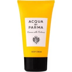 Outlet 🥰 Acqua Di Parma Colonia Body Cream 😉