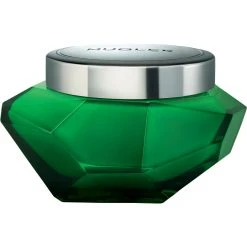Hot Sale 🎉 Thierry Mugler Aura Body Cream ✨