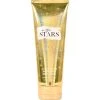 New 💯 Bath & Body Works In The Stars Body Cream ❤️