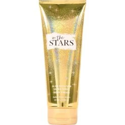 New 💯 Bath & Body Works In The Stars Body Cream ❤️