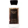 Wholesale 💯 Bath & Body Works Into The Night Body Lotion 🥰