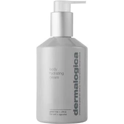 Cheap โ๏ธ Dermalogica Body Hydrating Cream ๐