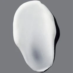 Cheap ✔️ Dermalogica Body Hydrating Cream 🎉 -Body Bath Sales unnamed file 1247