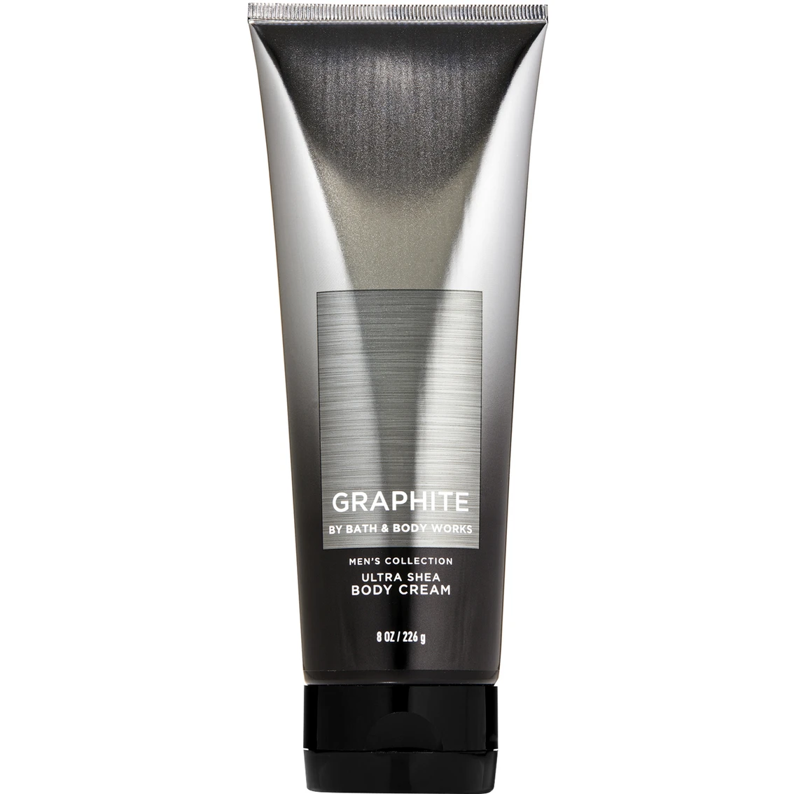 Cheap ⭐ Bath & Body Works Men's Body Cream Graphite 8 Oz. ✨ 1 Cheap ⭐ Bath & Body Works Men's Body Cream Graphite 8 Oz. ✨