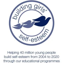 Best reviews of 🛒 Dove Whipped Macadamia And Rice Milk Body Cream 10 Oz. ❤️ -Body Bath Sales unnamed file 1251