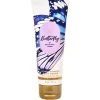 Top 10 😀 Bath & Body Works Body Cream: Butterfly 👍