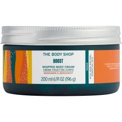 Best Sale 🛒 The Body Shop Lavender And Vetiver Sleep Balmy Body Cream 6.7 Oz. ⌛