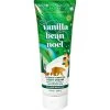 Brand new ✨ Bath & Body Works Holiday Traditions: Body Cream Vanilla Bean Noel 🎉