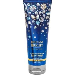 Cheap 🤩 Bath & Body Works Body Cream Dream Bright 🎁
