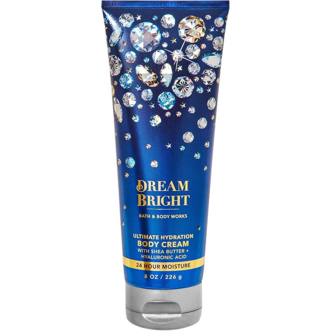 Cheap π€© Bath & Body Works Body Cream Dream Bright π 1 Cheap π€© Bath & Body Works Body Cream Dream Bright π