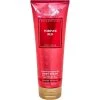 Flash Sale 🎁 Bath & Body Works Holiday Faceted: Forever Red Body Cream ✨