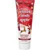Outlet 😉 Bath & Body Works Holiday Traditions: Winter Candy Apple Body Cream 🔥