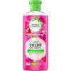 Top 10 🔥 Herbal Essences Color Me Happy Shampoo And Body Wash 👏