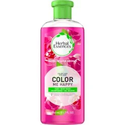 Top 10 🔥 Herbal Essences Color Me Happy Shampoo And Body Wash 👏