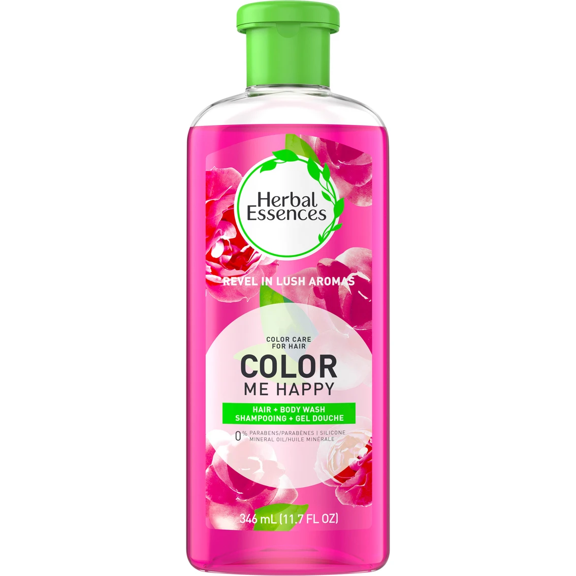 Top 10 🔥 Herbal Essences Color Me Happy Shampoo And Body Wash 👏 1 Top 10 🔥 Herbal Essences Color Me Happy Shampoo And Body Wash 👏