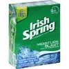 Top 10 🔔 Irish Spring Aloe Vera Bar Soap 8 Pk. 😍