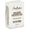 Cheap 💯 SheaMoisture 100% Virgin Coconut Oil Bar Soap 8 Oz. ⭐