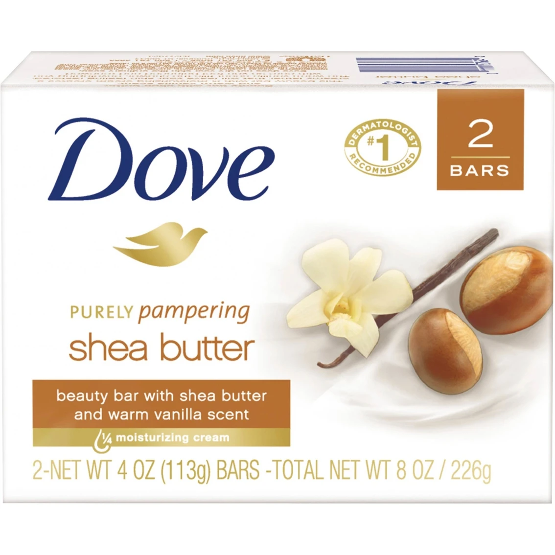 Best Sale π― Dove Purely Pampering Shea Butter With Warm Vanilla Beauty Bar β€οΈ 1 Best Sale π― Dove Purely Pampering Shea Butter With Warm Vanilla Beauty Bar β€οΈ