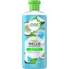 Cheap ✨ Herbal Essences Hello Hydration Shampoo And Body Wash Deep Moisture ⌛