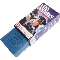 Deals 😍 Duke Cannon Big Ass Brick Of Soap, Naval Diplomacy 🔔 -Body Bath Sales unnamed file 1304