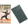 Best Sale 😍 Duke Cannon Big Ass Brick Of Soap, Victory 🛒