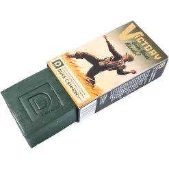 Best Sale 😍 Duke Cannon Big Ass Brick Of Soap, Victory 🛒 -Body Bath Sales unnamed file 1308