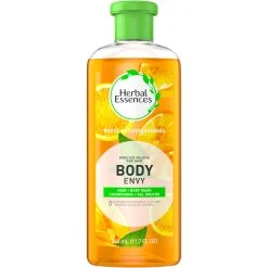 Brand new ❤️ Herbal Essences Body Envy Shampoo And Body Wash ✔️