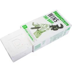 Best Pirce 🌟 Duke Cannon Big Ass Brick Of Soap, Productivity ⌛ 5 Best Pirce 🌟 Duke Cannon Big Ass Brick Of Soap, Productivity ⌛ -Body Bath Sales unnamed file 1313