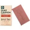 Hot Sale ❤️ Duke Cannon Big American Bourbon Soap, Oak Barrel Scent 👏