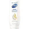 Promo 🔔 Dial Pure Moisture Body Wash Neroli 14 Oz. ✔️