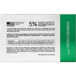 Top 10 ๐ Bravo Sierra ๐ Sandalwood And Fig Hair And Body Solid Cleanser 7 Oz. โ๏ธ 6 Top 10 ๐ Bravo Sierra ๐ Sandalwood And Fig Hair And Body Solid Cleanser 7 Oz. โ๏ธ -Body Bath Sales unnamed file 1337