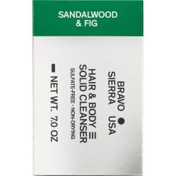 Top 10 ๐ Bravo Sierra ๐ Sandalwood And Fig Hair And Body Solid Cleanser 7 Oz. โ๏ธ 7 Top 10 ๐ Bravo Sierra ๐ Sandalwood And Fig Hair And Body Solid Cleanser 7 Oz. โ๏ธ -Body Bath Sales unnamed file 1338