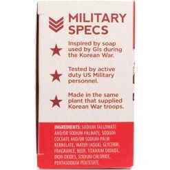 Best reviews of ⌛ Duke Cannon Frothy The Beer Man Soap 🎁 5 Best reviews of ⌛ Duke Cannon Frothy The Beer Man Soap 🎁 -Body Bath Sales unnamed file 1341