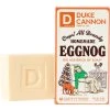 Flash Sale 🧨 Duke Cannon Big Ass Brick Of Soap, Homemade Eggnog 🎁