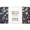 Best Pirce 😉 Bath & Body Works Dream Bright Bar Soap 😀