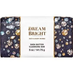 Best Pirce 😉 Bath & Body Works Dream Bright Bar Soap 😀